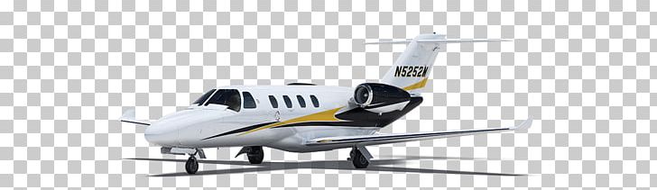 Business Jet Cessna CitationJet/M2 Airplane Cessna 400 Aircraft PNG, Clipart, Aerospace Engineering, Aircraft, Aircraft Engine, Airplane, Air Travel Free PNG Download