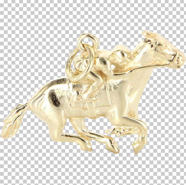 Canidae Dog Silver Gold Body Jewellery PNG, Clipart, Animals, Body Jewellery, Body Jewelry, Canidae, Carnivoran Free PNG Download