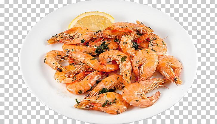 Caridea Scampi Prawns Recipe Dish PNG, Clipart, Animals, Animal Source Foods, Caridea, Caridean Shrimp, Delicacy Free PNG Download