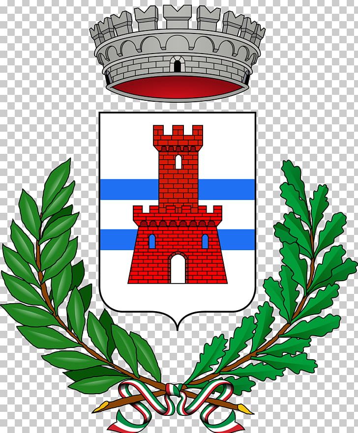 Castropignano San Bonifacio Ferrara Coat Of Arms Narni PNG, Clipart, Altavilla Vicentina, Area, Artwork, Castropignano, Coat Of Arms Free PNG Download