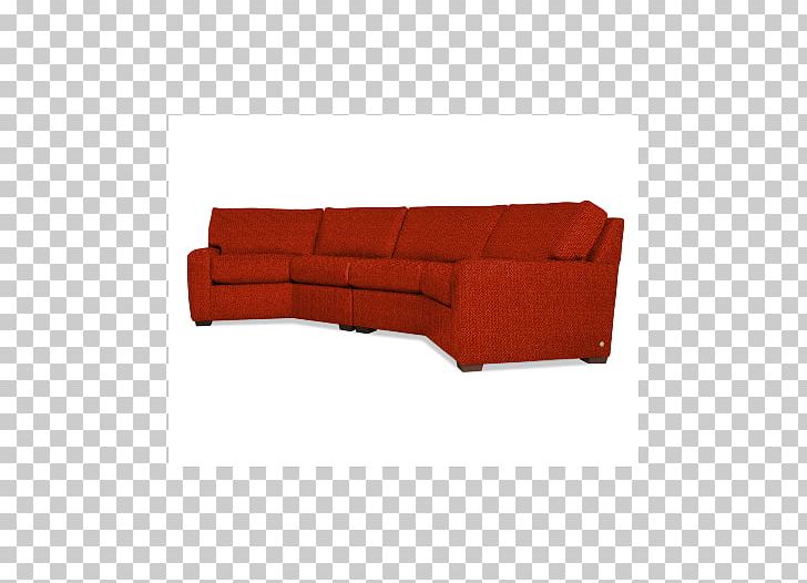 Chaise Longue Sofa Bed Couch Angle PNG, Clipart, American Furniture, Angle, Bed, Chaise Longue, Couch Free PNG Download