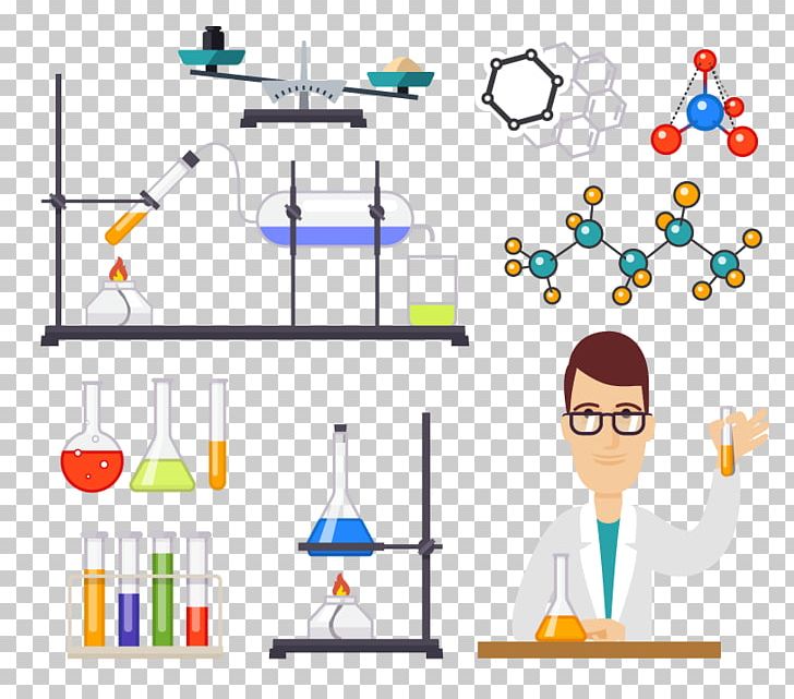 Chemistry Chemical Compound Science Erlenmeyer Flask PNG, Clipart, Area, Chemical Compound, Chemical Nomenclature, Chemical Reaction, Chemistry Free PNG Download