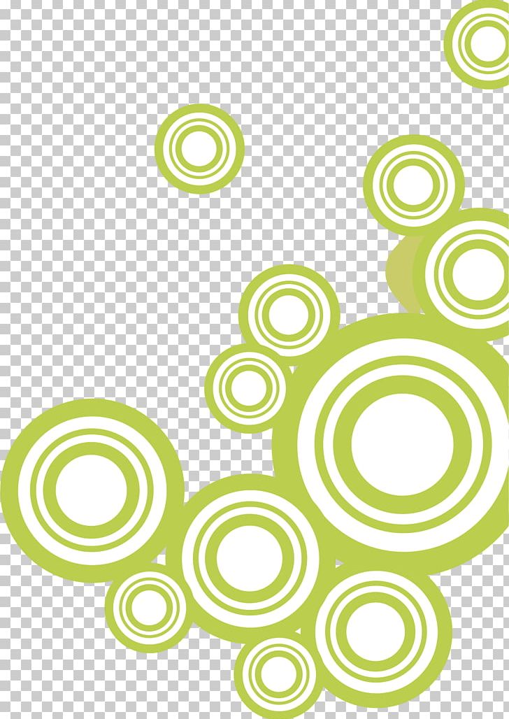 Circle Computer File PNG, Clipart, Abstract Pattern, Adobe Illustrator, Area, Circle Frame, Circles Free PNG Download