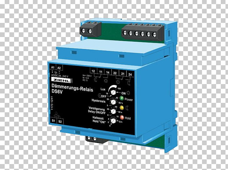 Circuit Breaker Relay Electronics Electric Potential Difference Electrical Network PNG, Clipart, Circuit Breaker, Circuit Component, Control System, Direct Current, Electric Current Free PNG Download