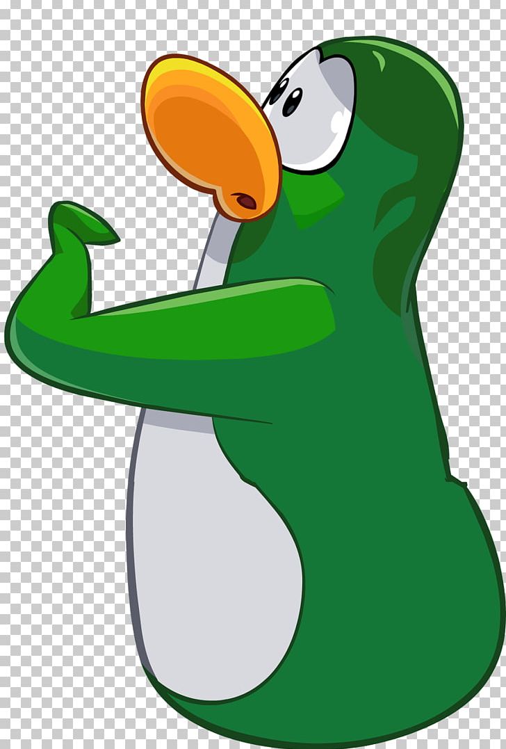 Club Penguin Drawing Southern Rockhopper Penguin Yellow-eyed Penguin PNG, Clipart, Animals, Beak, Bird, Clothing, Club Free PNG Download