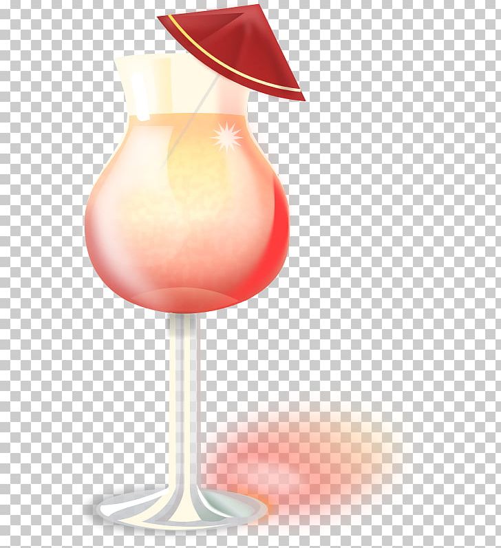 Cocktail Martini Juice Vodka Tequila Sunrise PNG, Clipart, Alcoholic Drink, Cocktail, Cocktail Garnish, Cocktail Glass, Cocktail Shaker Free PNG Download