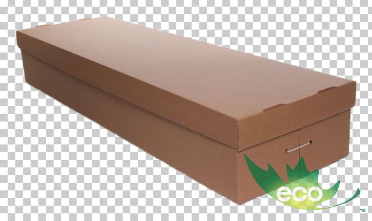 Coffin Funeral Home Cremation Funeral Director PNG, Clipart, Angle, Box, Cadaver, Cardboard, Coffin Free PNG Download