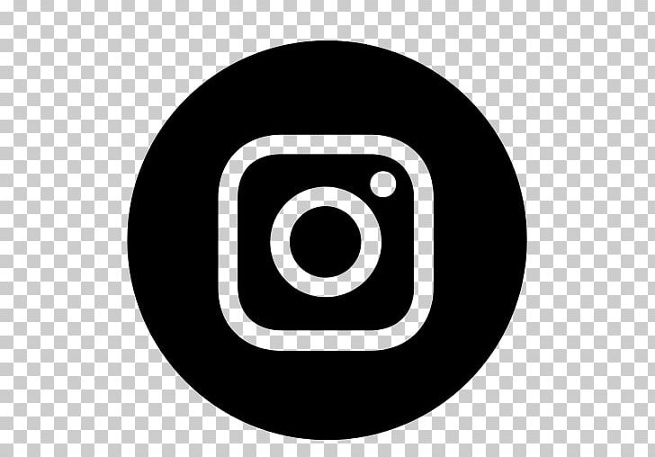 Computer Icons Instagram Black Riviera PNG, Clipart, Black Instagram, Black Riviera, Blog, Brand, Circle Free PNG Download