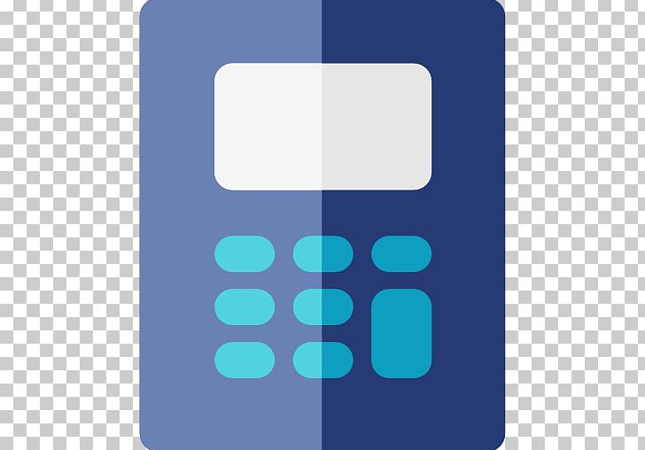 Computer Icons PNG, Clipart, Azure, Blue, Brand, Calculator, Computer Icons Free PNG Download