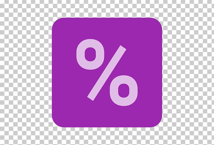 Computer Icons Percentage PNG, Clipart, Artikel, Brand, Circle, Computer Font, Computer Icons Free PNG Download