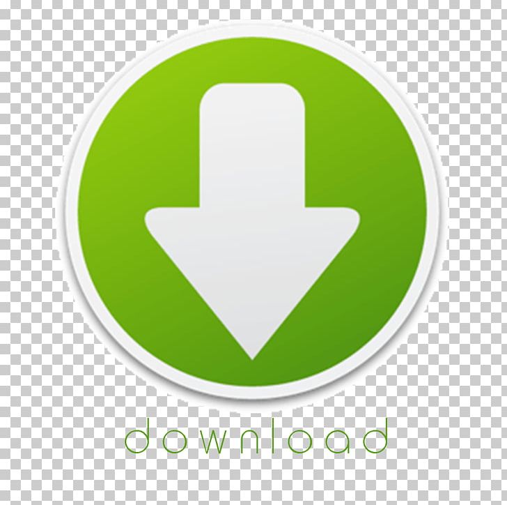 Computer Icons Torrent File Symbol PNG, Clipart, Bittorrent, Brand, Button, Computer Icons, Download Free PNG Download