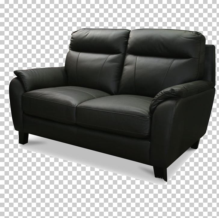 Couch Furniture Wing Chair Foot Rests Sofa Bed PNG, Clipart, Angle, Bed, Chair, Club Chair, Comfort Free PNG Download