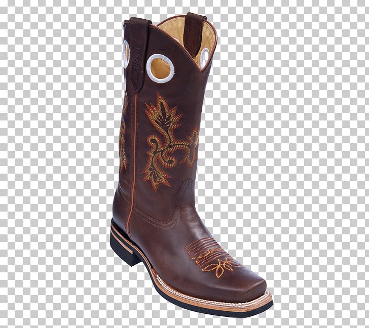 Cowboy Boot Rodeo Shoe PNG, Clipart, Accessories, Boot, Brown, Cowboy, Cowboy Boot Free PNG Download