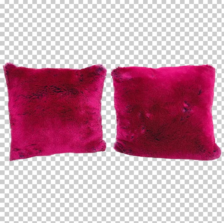 Cushion Throw Pillows Bed Couch PNG, Clipart, Bed, Blanket, Chenille Fabric, Couch, Cushion Free PNG Download