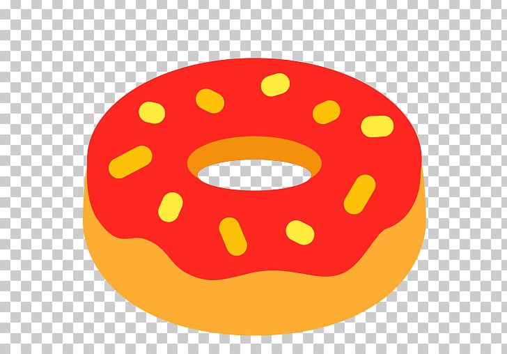 Donuts Emoji Meaning Food Definition PNG, Clipart, Area, Circle, Communist, Computer Icons, Definition Free PNG Download