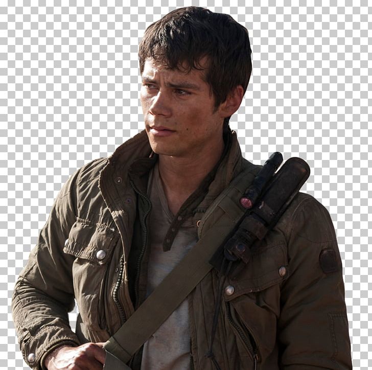 Dylan O'Brien The Maze Runner The Scorch Trials Thomas PNG, Clipart, Actor, Celebrities, Dylan Obrien, Film, Jacket Free PNG Download