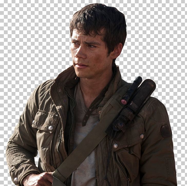 Dylan O Brien The Maze Runner The Scorch Trials Thomas Png Clipart Actor Celebrities Dylan Obrien