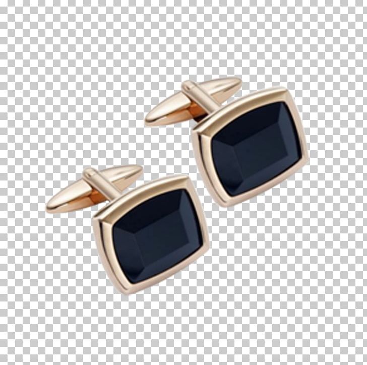 Earring Cufflink Clothing Accessories Jewellery Jet PNG, Clipart, Charms Pendants, Clothing Accessories, Cuff, Cufflink, Earring Free PNG Download