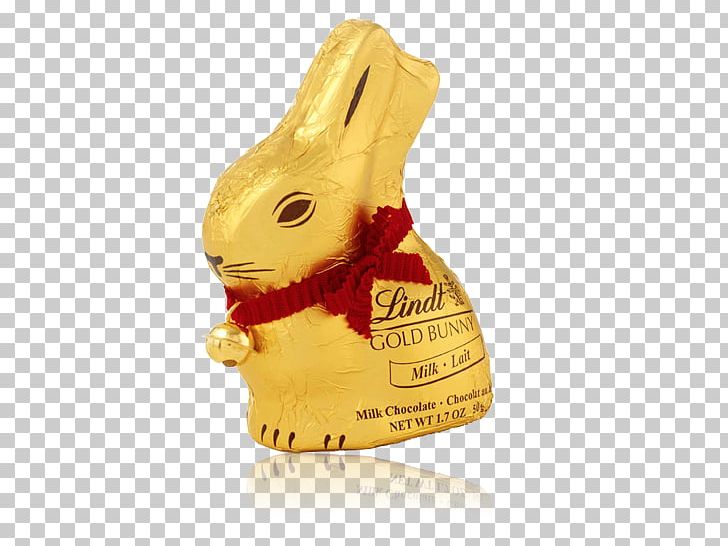 Easter Bunny Easter Cake Chocolate Ice Cream PNG, Clipart, Bunnies, Chocolate, Chocolate Bunny, Chocolate Ice Cream, Easter Free PNG Download