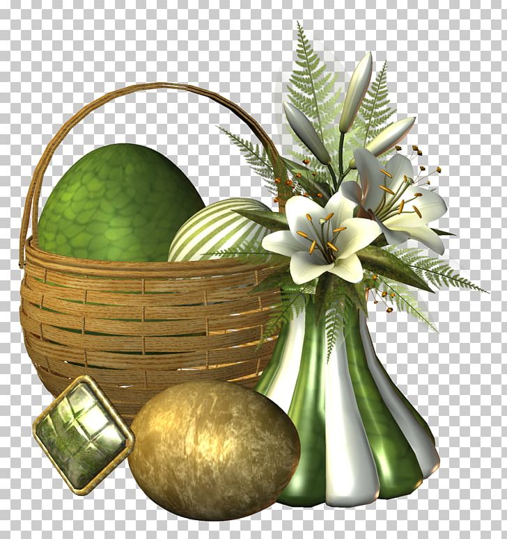Easter Bunny Easter Egg Floral Design PNG, Clipart, Basket, Birthday, Chicken Egg, Easter, Easter Bunny Free PNG Download