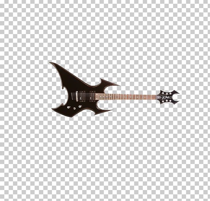 Electric Guitar B.C. Rich Fender Stratocaster Gibson Les Paul Guitar Amplifier PNG, Clipart, Art, Bass Guitar, Bc Rich, Electric Guitar, Fender Stratocaster Free PNG Download