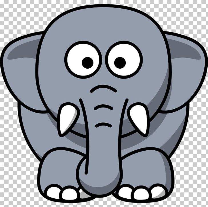 Elephant Joke Elephant In The Room Child PNG, Clipart, Area, Artwork, Black And White, Carnivoran, Cartoon Picture Of An Elephant Free PNG Download