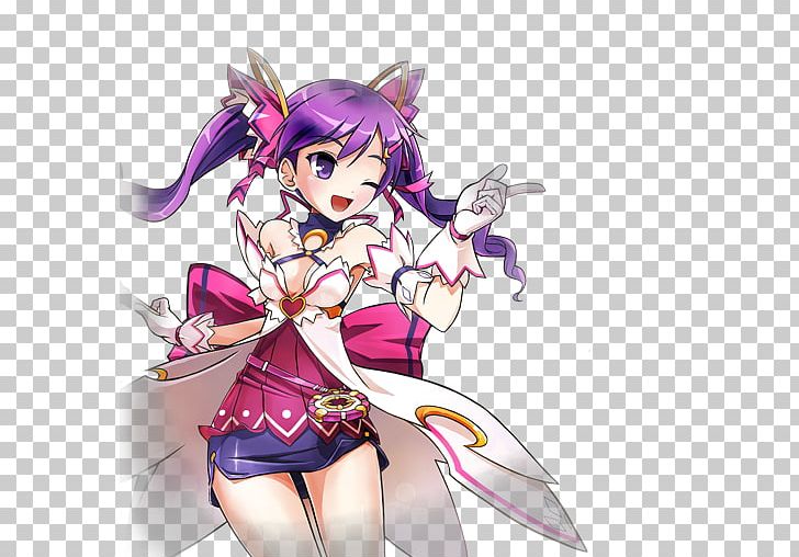 Elsword Witchcraft Dimension Magic Drawing PNG, Clipart, Anime, Art, Artwork, Cg Artwork, Computer Wallpaper Free PNG Download