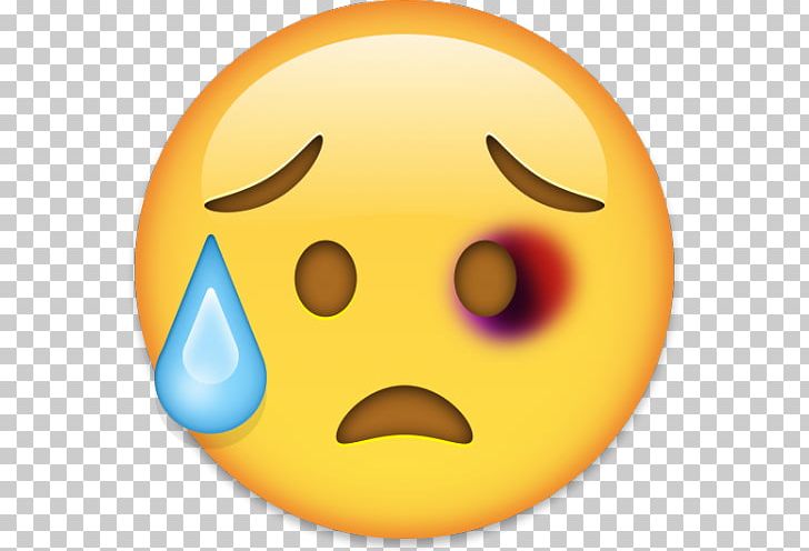 Face With Tears Of Joy Emoji Child Communication PNG, Clipart, Child, Communication, Emoji, Emoji Movie, Emoticon Free PNG Download