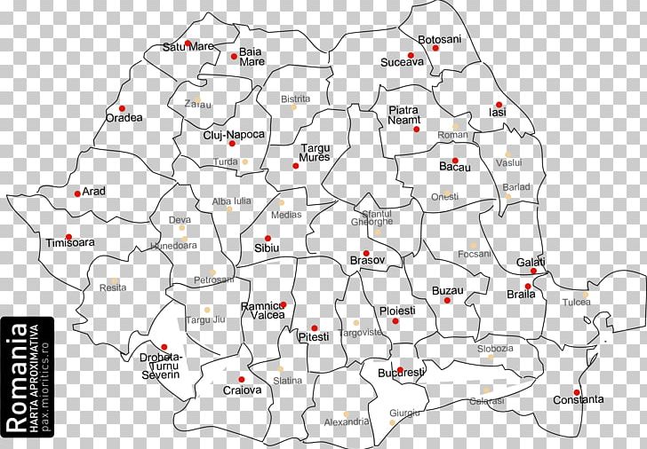 Flag Of Romania Map PNG, Clipart, Angle, Area, Atlas, Blank Map, City Map Free PNG Download