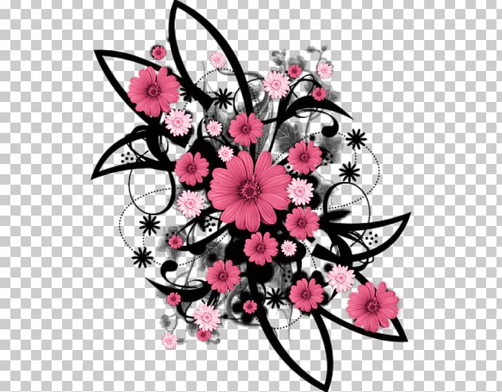 Floral Design Decoupage PNG, Clipart, Art, Blossom, Branch, Cherry Blossom, Cut Flowers Free PNG Download