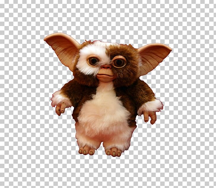 Gizmo Mogwai Prop Replica Theatrical Property PNG, Clipart, Beak, Bird Of Prey, Costume, Film, Fur Free PNG Download