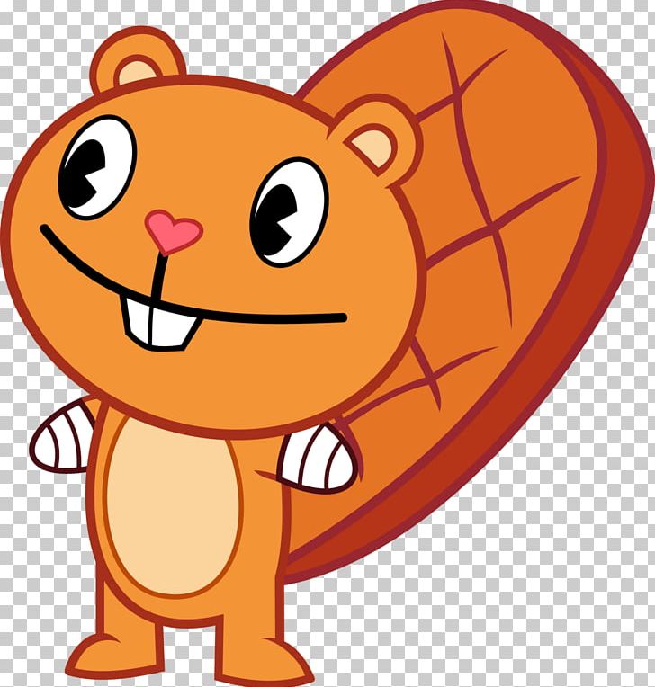 Handy Toothy Character Cro-Marmot Flaky PNG, Clipart, Animation, Area, Artwork, Cartoon, Character Free PNG Download
