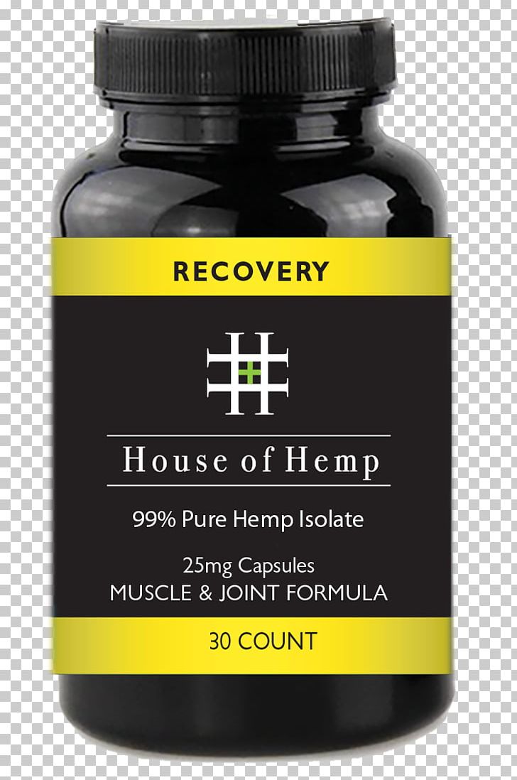 Hemp Oil Dietary Supplement Cannabis Tetrahydrocannabinol PNG, Clipart, Cannabis, Cannabis Sativa, Dietary Supplement, Hemp, Hemp Oil Free PNG Download