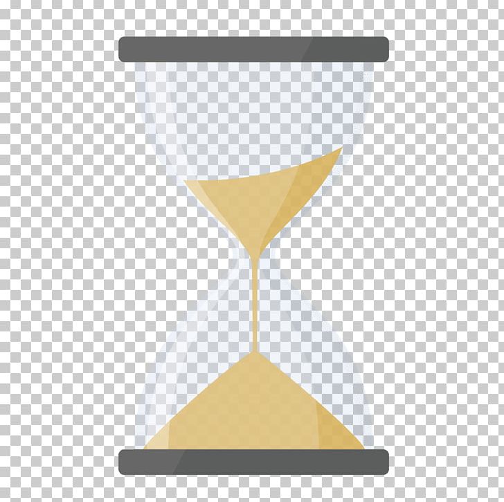 Hourglass PNG, Clipart, Cloud Illustration, Education Science, Hourglass Free PNG Download