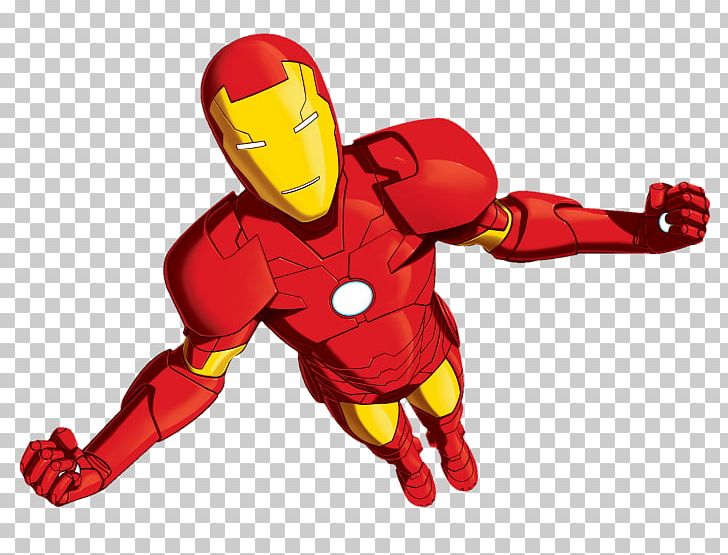 Iron Man's Armor Mandarin Pepper Potts Animated Series PNG, Clipart, Action Figure, Armor, Comic, Fictional Character, Iron Free PNG Download
