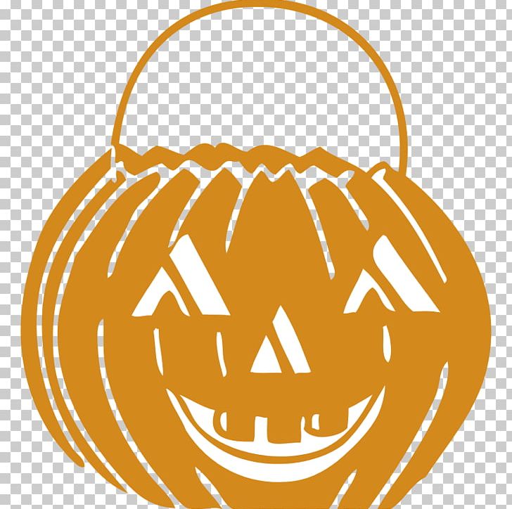 Jack-o-lantern Halloween PNG, Clipart, Area, Circle, Commodity, Computer Icons, Download Free PNG Download