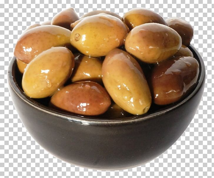 Kalamata Olive Greek Cuisine Food Oil PNG, Clipart, Arbequina, Brine, Chocolate Coated Peanut, Food, Food Drinks Free PNG Download