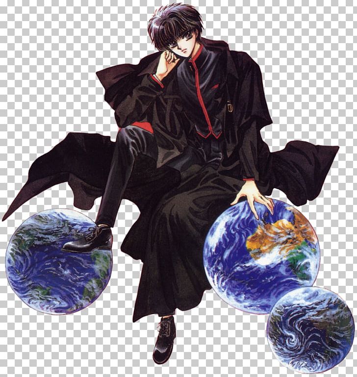 Kamui Shirō Anime Clamp RG Veda PNG, Clipart, Anime, Basketball, Clamp, Costume, Download Free PNG Download