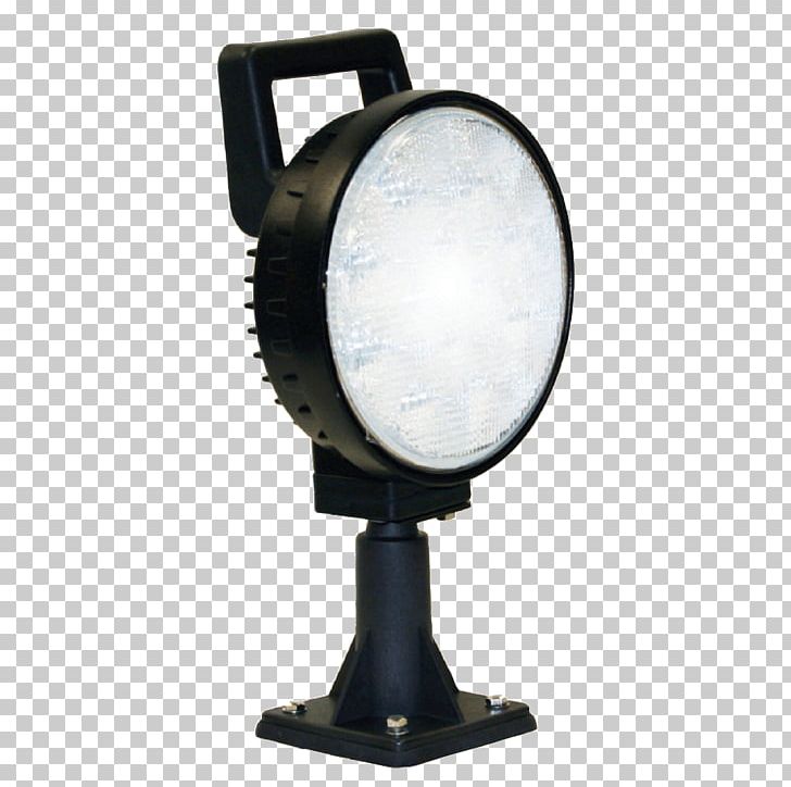 Light-emitting Diode Product Design LED Lamp PNG, Clipart, Aluminium, Flood, Floodlight, Lamp, Led Lamp Free PNG Download