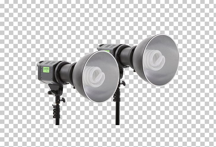 Light Lastolite RayD8 C3200 Kit + 2 Stands & 2 Umbrellas EU Lastolite RayD8 C5600 Two Head Kit LR8035UK Lastolite LL LR8030 39-Inch 500 Watt Two Head Tungsten Kit PNG, Clipart, Camera, Camera Accessory, Diffuser, Fluorescence, Fluorescent Lamp Free PNG Download