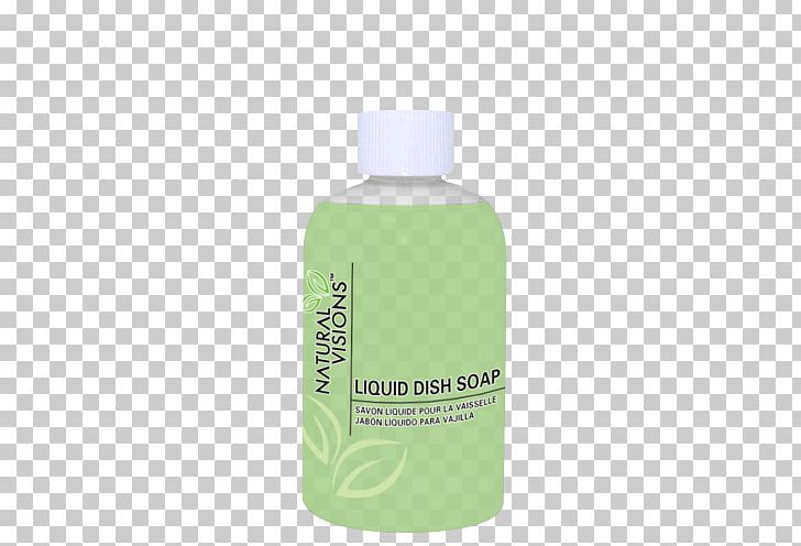 Lotion Liquid Shower Gel PNG, Clipart, Body Wash, Liquid, Lotion, Shower Gel, Skin Care Free PNG Download