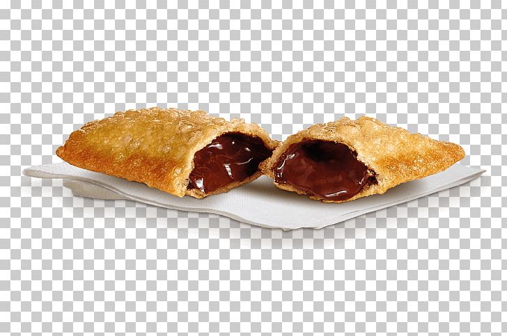 McDonald's Food Apple Pie Sausage Roll PNG, Clipart,  Free PNG Download