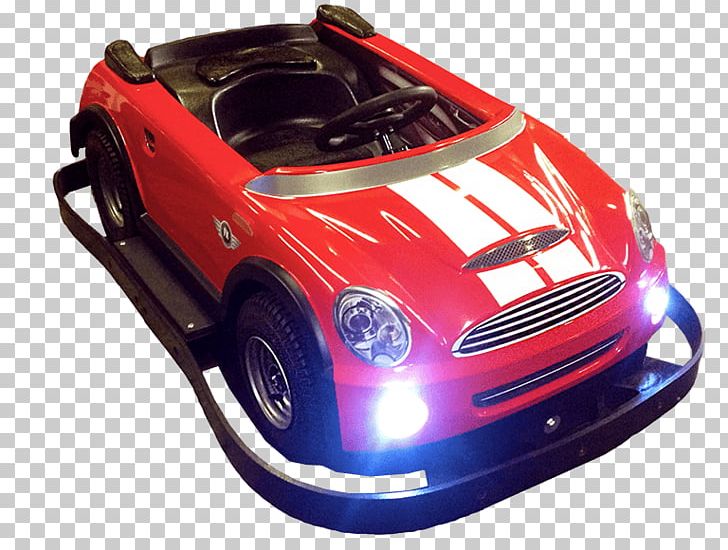 MINI Cooper City Car Mini E PNG, Clipart, Automotive Design, Automotive Exterior, Brand, Bumper, Cabrio Free PNG Download