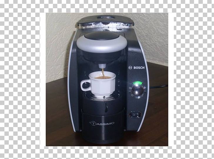 Mixer Blender Kettle Electronics PNG, Clipart, Blender, Cafe Latte, Coffeemaker, Drip Coffee Maker, Electronics Free PNG Download