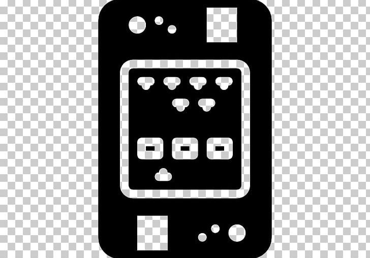 Mobile Phone Accessories White Text Messaging Mobile Phones Font PNG, Clipart, Arcade, Arcade Game, Black, Black And White, Black M Free PNG Download