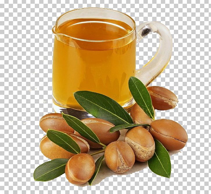 Morocco Moroccan Cuisine Argan Oil PNG, Clipart, Argan, Argan Oil, Carrier Oil, Coffee Cup, Cosmetics Free PNG Download