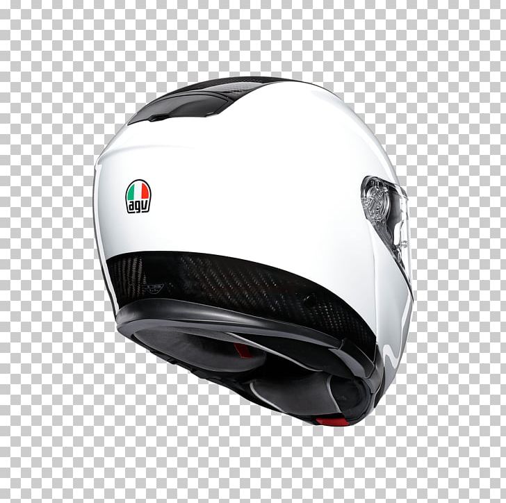 Motorcycle Helmets AGV Sports Group PNG, Clipart, Agv, Bicycle Helmet, Carbon, Carbon Fibers, Dainese Free PNG Download
