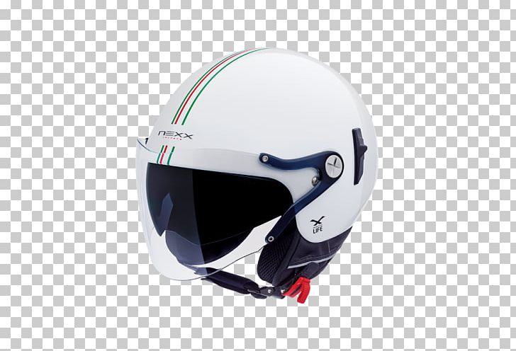 Motorcycle Helmets Scooter Nexx PNG, Clipart, Bicycle Clothing, Motorcycle, Motorcycle Helmet, Motorcycle Helmets, Motorcycle Riding Gear Free PNG Download