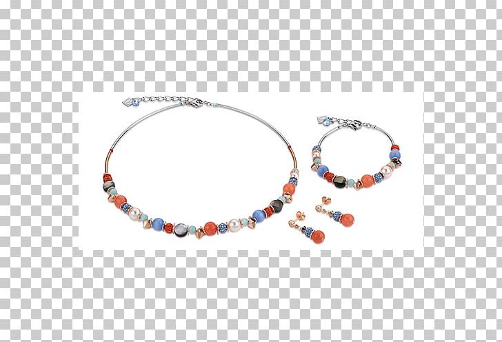 Necklace Earring Jewellery Bracelet Pearl PNG, Clipart, Bead, Beadwork, Bracelet, Crystal, Earring Free PNG Download