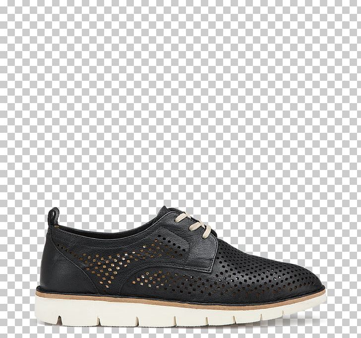 Oxford Shoe Boot Sports Shoes Brogue Shoe PNG, Clipart, Accessories, Black, Boat Shoe, Boot, Brogue Shoe Free PNG Download